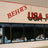 Behr's Usa Carpet & Flooring in Dundas, MN