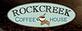 Rock Creek Coffee House in Sauk Rapids, MN Coffee, Espresso & Tea House Restaurants