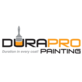 Durapro Painting in Como - Saint Paul, MN