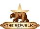 The Republic in Marina - San Francisco, CA American Restaurants