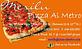 Pizza Restaurant in Hells Kitchen - New York, NY 10019