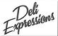 Deli Expressions in Edison, NJ American Restaurants