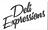 Deli Expressions in Edison, NJ