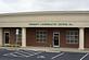 Piedmont Chiropractic Center in Kernersville, NC Chiropractor