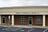 Piedmont Chiropractic Center in Kernersville, NC