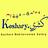Koshary Restaurant in Greensboro, NC