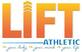 Lift Hot Yoga & Athletic Training in North - Raleigh, NC Yoga Instruction