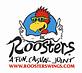 Roosters in SOUTH BELDEN VILLAGE, EAST JACKSON TOWNSHIP - Canton, OH Bars & Grills