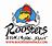Roosters in SOUTH BELDEN VILLAGE, EAST JACKSON TOWNSHIP - Canton, OH