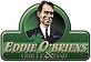 Eddie O'Briens Grille and Bar in Farmington, NY American Restaurants