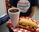 Sluggers' Deli in Whiteville, NC Delicatessen Restaurants
