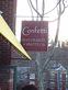 Italian Restaurants in Piermont, NY 10968