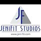 JeniFit Studios in Garwood, NJ Misc Photographers