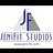 JeniFit Studios in Garwood, NJ