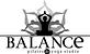 Balance Pilates & Yoga Studio in Cape May, NJ Yoga Instruction