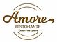 Amore Ristorante in Woodland Park, NJ Italian Restaurants