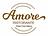 Amore Ristorante in Woodland Park, NJ