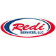 Redi Services, in Lyman, WY Insulation Contractors