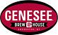 Genesee Brewhouse in Rochester, NY Restaurants/Food & Dining