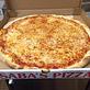 Saba's Pizza in New York, NY Italian Restaurants
