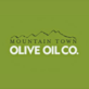 Mountain Town Olive Oil in Park City, UT Gourmet Food Stores