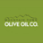 Mountain Town Olive Oil in Park City, UT