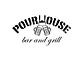 PourHouse Bar & Grill in Ardsley, NY American Restaurants