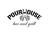PourHouse Bar & Grill in Ardsley, NY 10502 Restaurants/Food & Dining