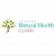 Chagrin Natural Health Clinic in Chagrin Falls, OH Chiropractor