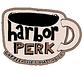 Harbor Perk in Ashtabula, OH Coffee, Espresso & Tea House Restaurants