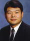 John Ren Insurance Agency in Dublin, OH Insurance Carriers