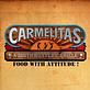 Carmelitas in Calumet, MI Mexican Restaurants