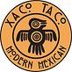 Xaco Taco in Providence, RI Mexican Restaurants