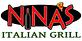 Nina's Italian Grill in Sherburne, NY American Restaurants