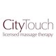 CityTouch Licensed Massage Therapy in Chelsea - New York, NY Massage Therapy