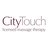 CityTouch Licensed Massage Therapy in Chelsea - New York, NY
