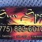 Sun Spot Tanning in Carson City, NV Tanning Salons