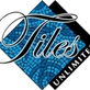 Tiles Unlimited in Glendale, NY Tile Supplies