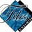 Tiles Unlimited in Glendale, NY