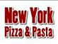 New York Pizza & Pasta in Las Vegas, NV Pizza Restaurant