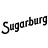 Sugarburg in Williamsburg - Brooklyn, NY