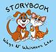 Storybook Wags N' Whiskers in Cicero, NY Pet Care Services