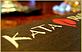 Kata Robata Sushi & Grill in upper kirby - Houston, TX Japanese Restaurants
