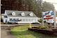 LeRoy's Blue Whale in Yachats, OR American Restaurants