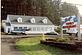 American Restaurants in Yachats, OR 97498