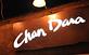 Chan Dara in Mid Wilshire - Los Angeles, CA Thai Restaurants