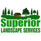 Superior Landscape & Design in Klamath Falls, OR Concrete Lawn Ornaments
