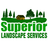 Superior Landscape & Design in Klamath Falls, OR
