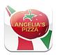 Angelia's Pizza in Moon Township, PA Pizza Restaurant