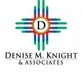 Denise M. Knight & Associates in Hartsdale, NY Tax Return Preparation